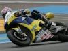 MOTOGP LE MANS