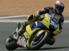 MOTOGP LE MANS