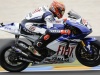 MOTOGP LE MANS