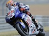 MOTOGP LE MANS