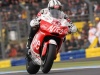 MOTOGP LE MANS