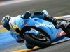 MOTOGP LE MANS
