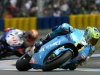 MOTOGP LE MANS