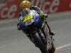 MOTOGP LE MANS
