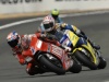 MOTOGP LE MANS