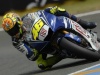 MOTOGP LE MANS