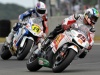 MOTOGP LE MANS