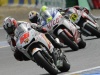 MOTOGP LE MANS