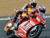 MOTOGP LE MANS
