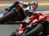 MOTOGP LE MANS
