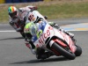 MOTOGP LE MANS