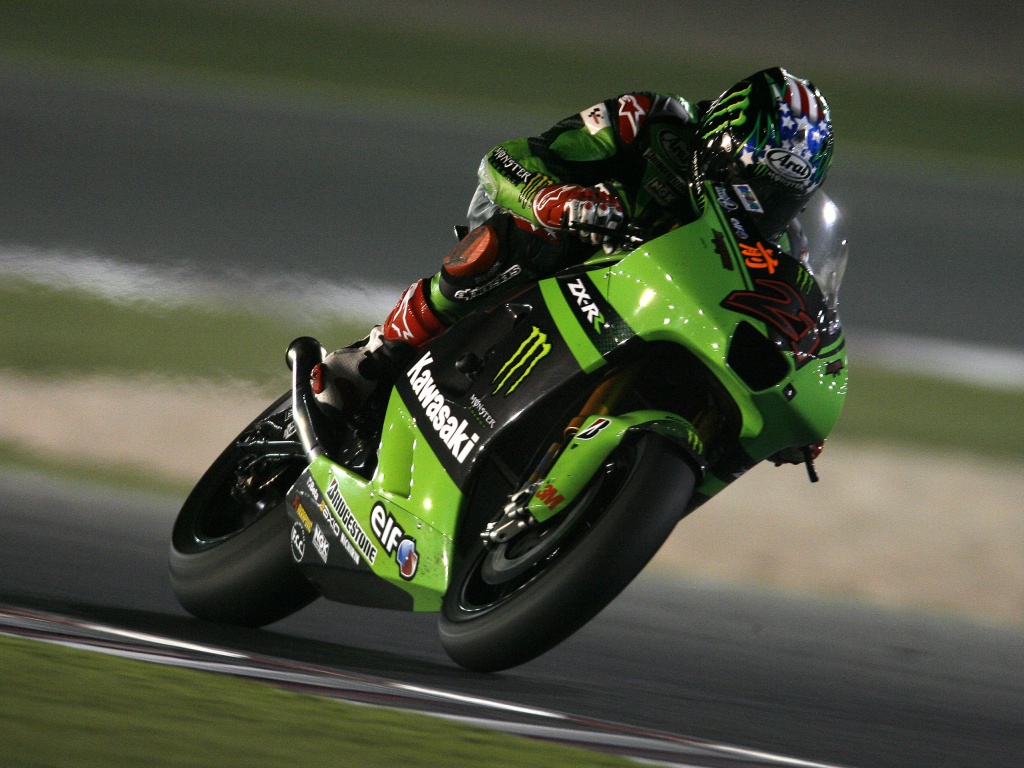 MOTOGP LOSAIL