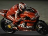 MOTOGP LOSAIL