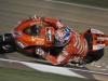 MOTOGP LOSAIL
