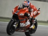 MOTOGP LOSAIL