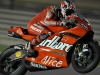 MOTOGP LOSAIL