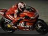 MOTOGP LOSAIL