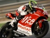 MOTOGP LOSAIL