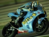 MOTOGP LOSAIL