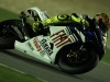 MOTOGP LOSAIL