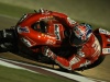 MOTOGP LOSAIL