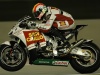 MOTOGP LOSAIL