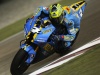 MOTOGP LOSAIL