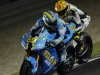 MOTOGP LOSAIL