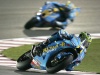 MOTOGP LOSAIL