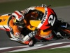 MOTOGP LOSAIL