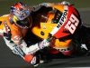 MOTOGP LOSAIL