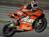 MOTOGP LOSAIL