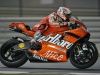 MOTOGP LOSAIL