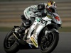 MOTOGP LOSAIL