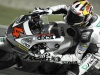 MOTOGP LOSAIL