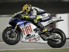 MOTOGP LOSAIL