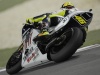 MOTOGP LOSAIL