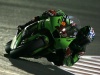 MOTOGP LOSAIL