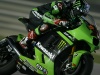 MOTOGP LOSAIL