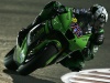 MOTOGP LOSAIL