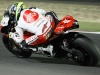 MOTOGP LOSAIL