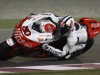 MOTOGP LOSAIL