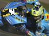 MOTOGP LOSAIL