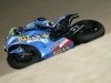 MOTOGP LOSAIL