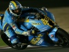 MOTOGP LOSAIL