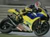 MOTOGP LOSAIL