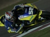 MOTOGP LOSAIL