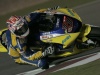 MOTOGP LOSAIL