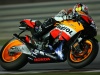 MOTOGP LOSAIL
