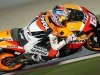 MOTOGP LOSAIL